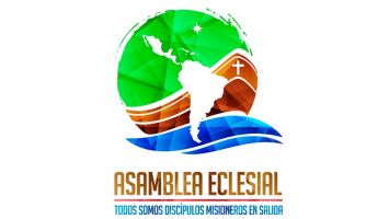 Orando por la Asamblea Eclesial